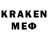 Экстази Philipp Plein Linara Kabdulla
