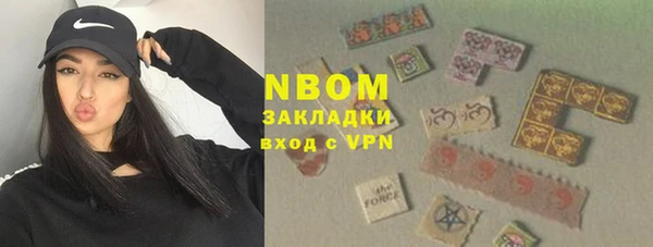 spice Алзамай
